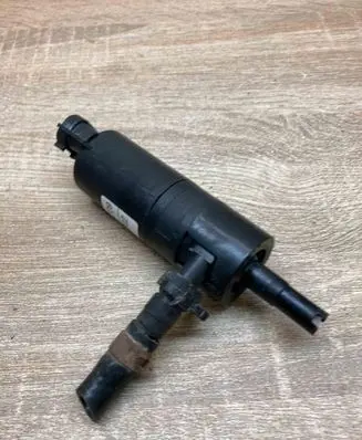 Opel Meriva A Windscreen/windshield washer pump 90508709