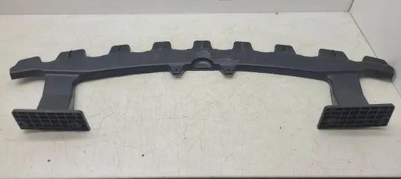 Tesla Model S Front bumper cross member 101927600D 1019276