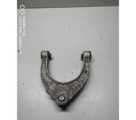 BMW 5 F10 F11 Front upper control arm/wishbone 6775967