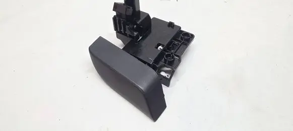 KIA Niro Glove box opening button 84542AT930 84542AT920