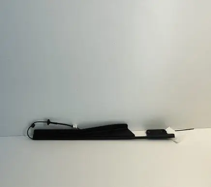 Peugeot 3008 III Other trunk/boot trim element 9843297980