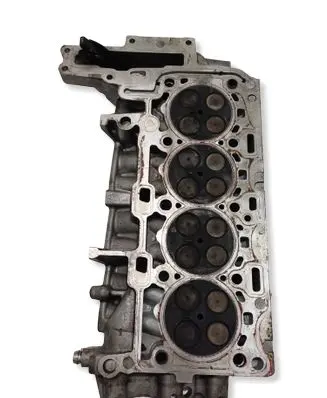 BMW X1 F48 F49 Engine head 85136810400