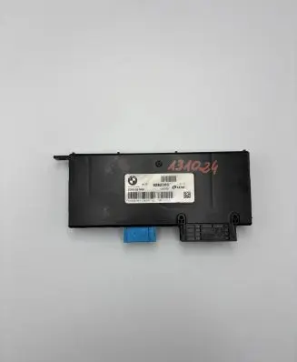 BMW X3 F25 Gateway control module 9282286