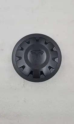 Tesla Model 3 Original wheel cap 1188236-00-A 118823600A 1188236
