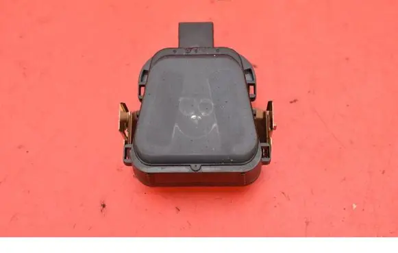 Jaguar XE Sensor CPLA-17D547-AH