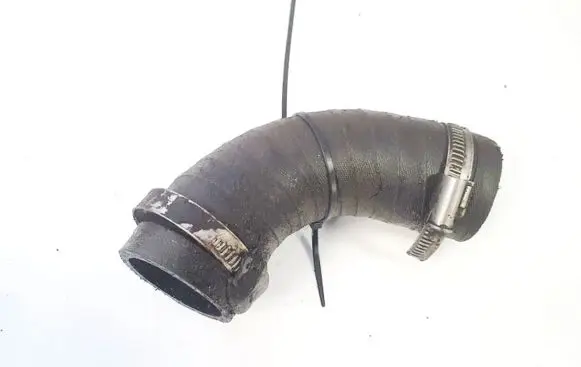 Renault Espace III Intercooler hose/pipe