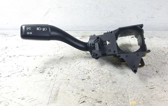 Porsche Cayenne (9PA) Indicator stalk 7L5953513