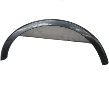 Ford F150 Other exterior part 