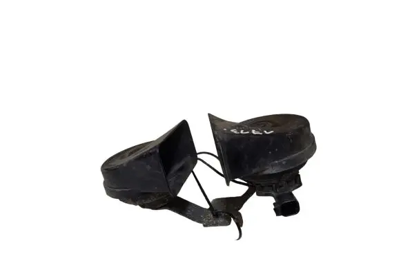 Ford Focus C-MAX Horn signal 55306AM80S