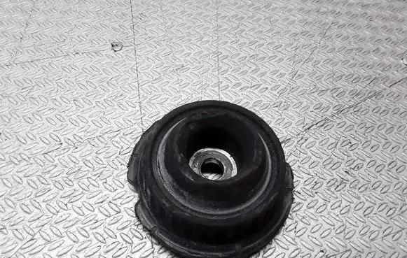 Audi A8 S8 D2 4D Front coil spring rubber mount 4D0412377F