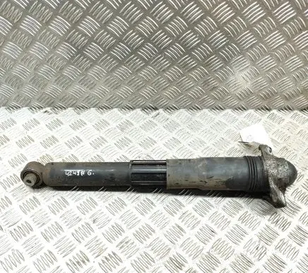 Audi Q4 Sportback e-tron Rear shock absorber/damper 1EA512013AK