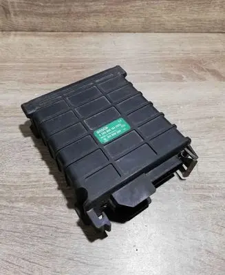 Audi 80 90 S2 B4 Engine control unit/module ECU 0280800104 811906264