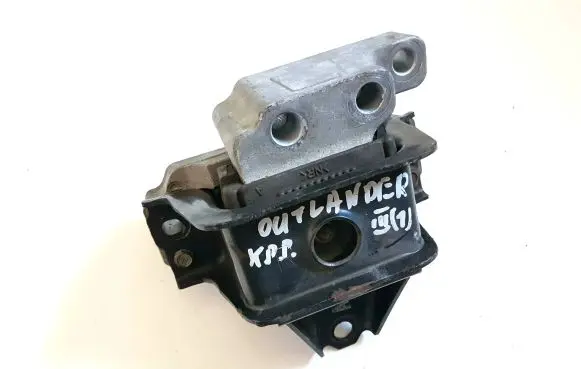Mitsubishi Outlander Engine mount bracket 1501121
