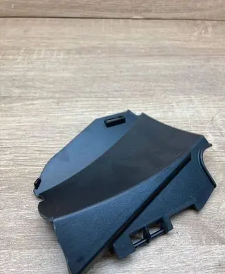 Mercedes-Benz E W211 Other interior part 2118210038