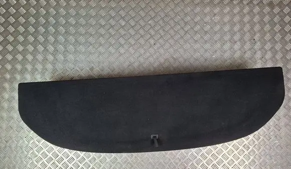 Hyundai Santa Fe Glove box in trunk 85750CL000 85750CL010NNB