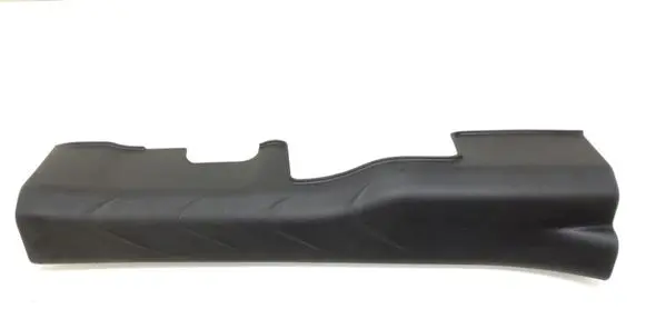 Mitsubishi ASX Other interior part 7656A035