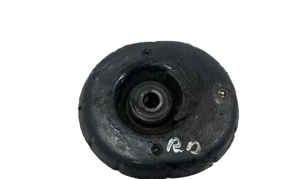 Citroen C3 Aircross Front upper strut mount 9683738980 M3662252