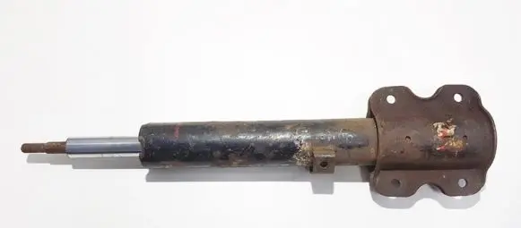 Ford Transit Front shock absorber/damper