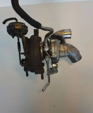 Lexus IS 220D-250-350 Turbo 1720126010