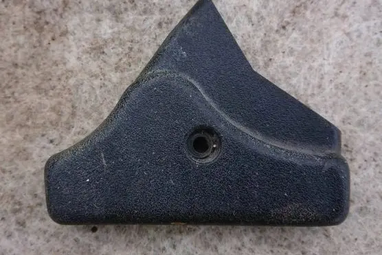 Jaguar XJ X40 Seat trim BCC6249