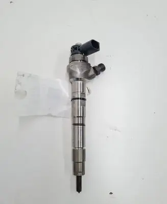 Audi A4 S4 B9 Fuel injector 04L130277AC