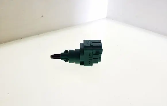 Volkswagen Transporter - Caravelle T5 Brake pedal sensor switch 1C0945511A