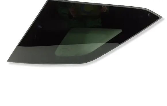 SsangYong Tivoli Rear side window 7926035300 43R000371 DOT184