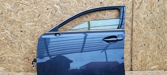 Lexus IS 220D-250-350 Front door