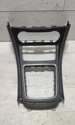 Mercedes-Benz A W176 Other center console (tunnel) element A1766809900 1248676C 30004S2
