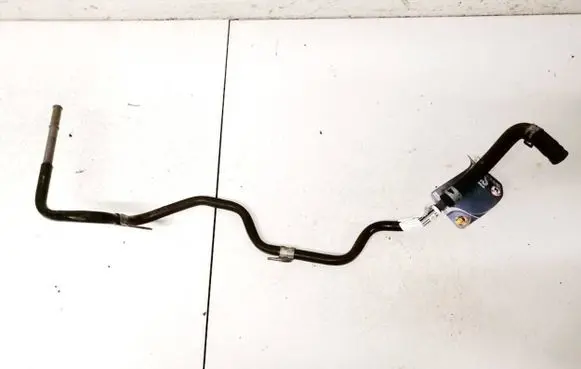 Power steering hose/pipe/line