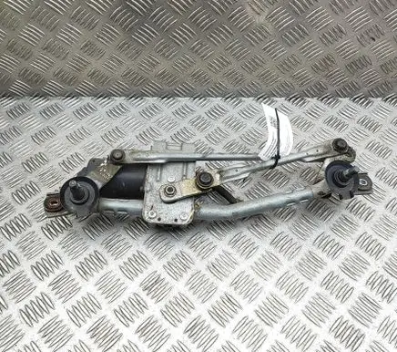 KIA Ceed Front wiper linkage and motor 98120A2900