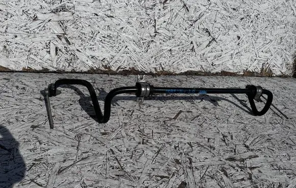 Renault Trafic III (X82) Front anti-roll bar/sway bar