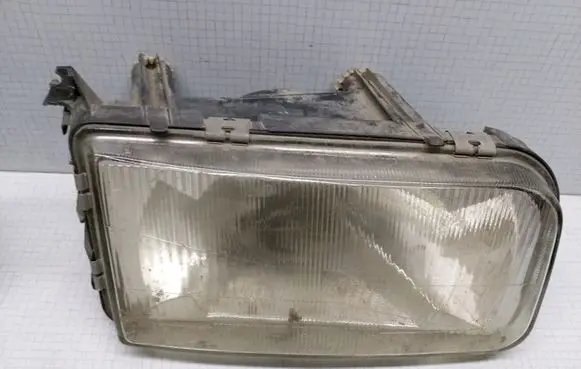 Volkswagen PASSAT B3 Headlight/headlamp 13348000RE
