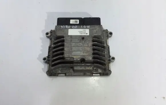 KIA Niro Gearbox control unit/module 954412BBJ1