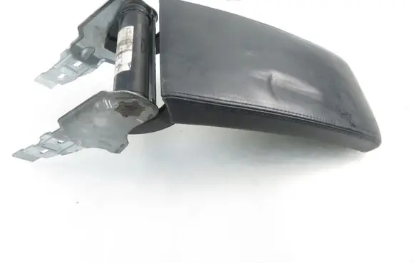 Volkswagen PASSAT B6 Armrest 3C0864207M