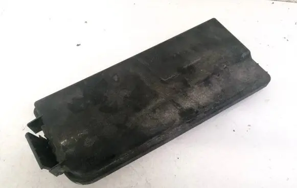 Opel Signum Fuse box cover 24436039