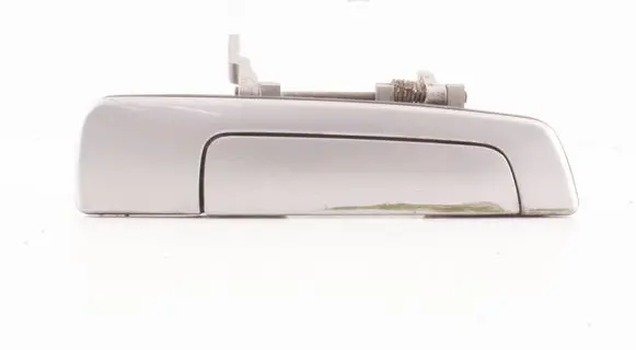 Mitsubishi Galant Front door exterior handle MR271872