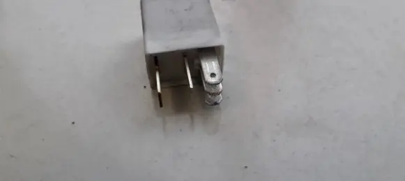 Hyundai Matrix Other relay 9522525050 95225-25050