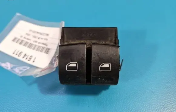 Audi A4 S4 B6 8E 8H Electric window control switch IMPRK1614911
