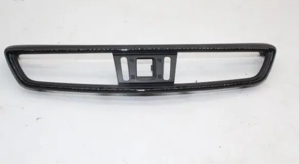 Nissan X-Trail T32 Dashboard glove box trim