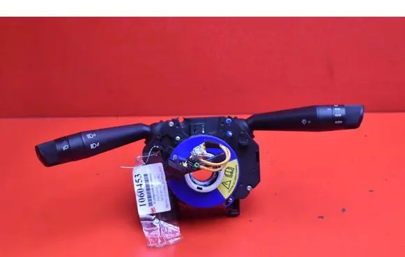 Fiat Linea Other switches/knobs/shifts 