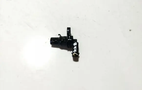Audi A5 8T 8F Camshaft position sensor 07L906163A