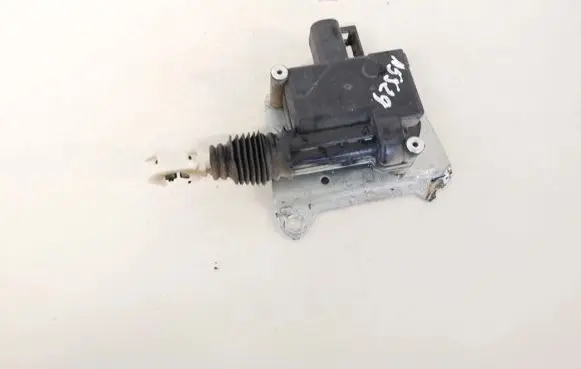 Pontiac Trans Sport Central locking motor 22143833 272-93-b2