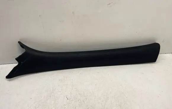 Mercedes-Benz C W204 (A) pillar trim A2046900125