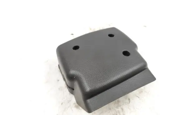 KIA Sorento Steering wheel column trim