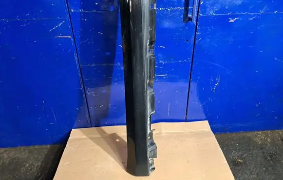 Mercedes-Benz S C217 Sill A2228851537