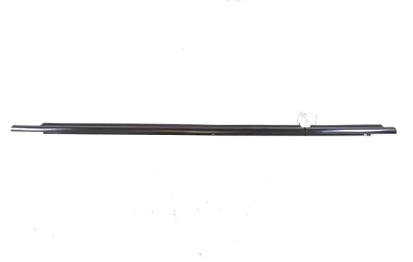 Toyota Corolla E120 E130 Rear door trim (molding) 75740-12352