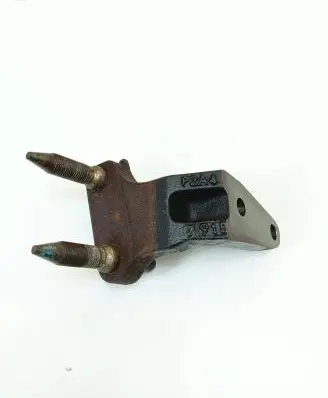 Honda Civic Engine mounting bracket P2A4 7818