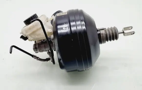BMW 1 F20 F21 Brake booster 6798418