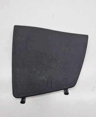 BMW X1 F48 F49 Trunk/boot trim cover 51497350850 20024110 7350850
